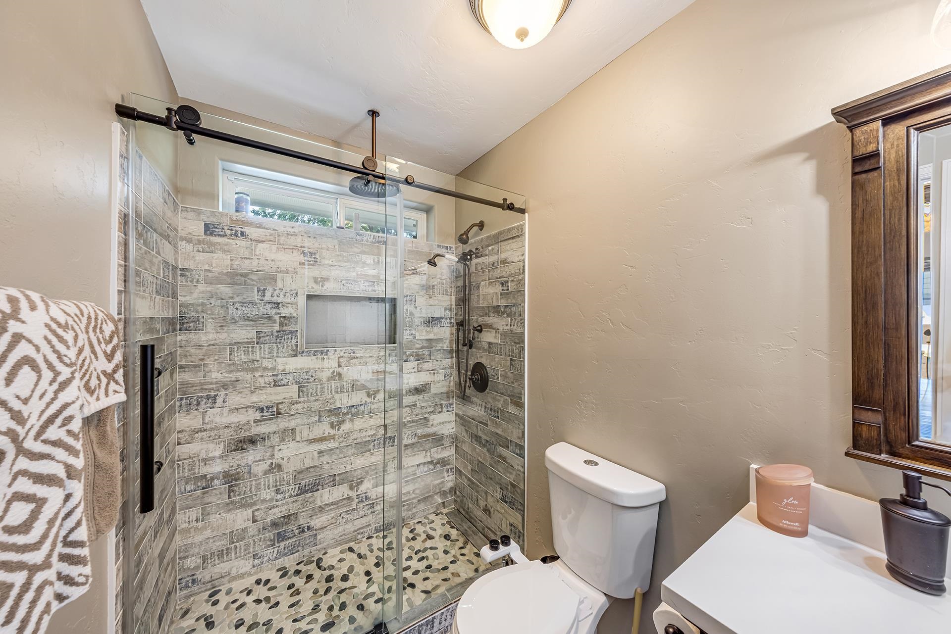 2392 Acacia Avenue Rifle, CO 81650 - Photo 23 of 41