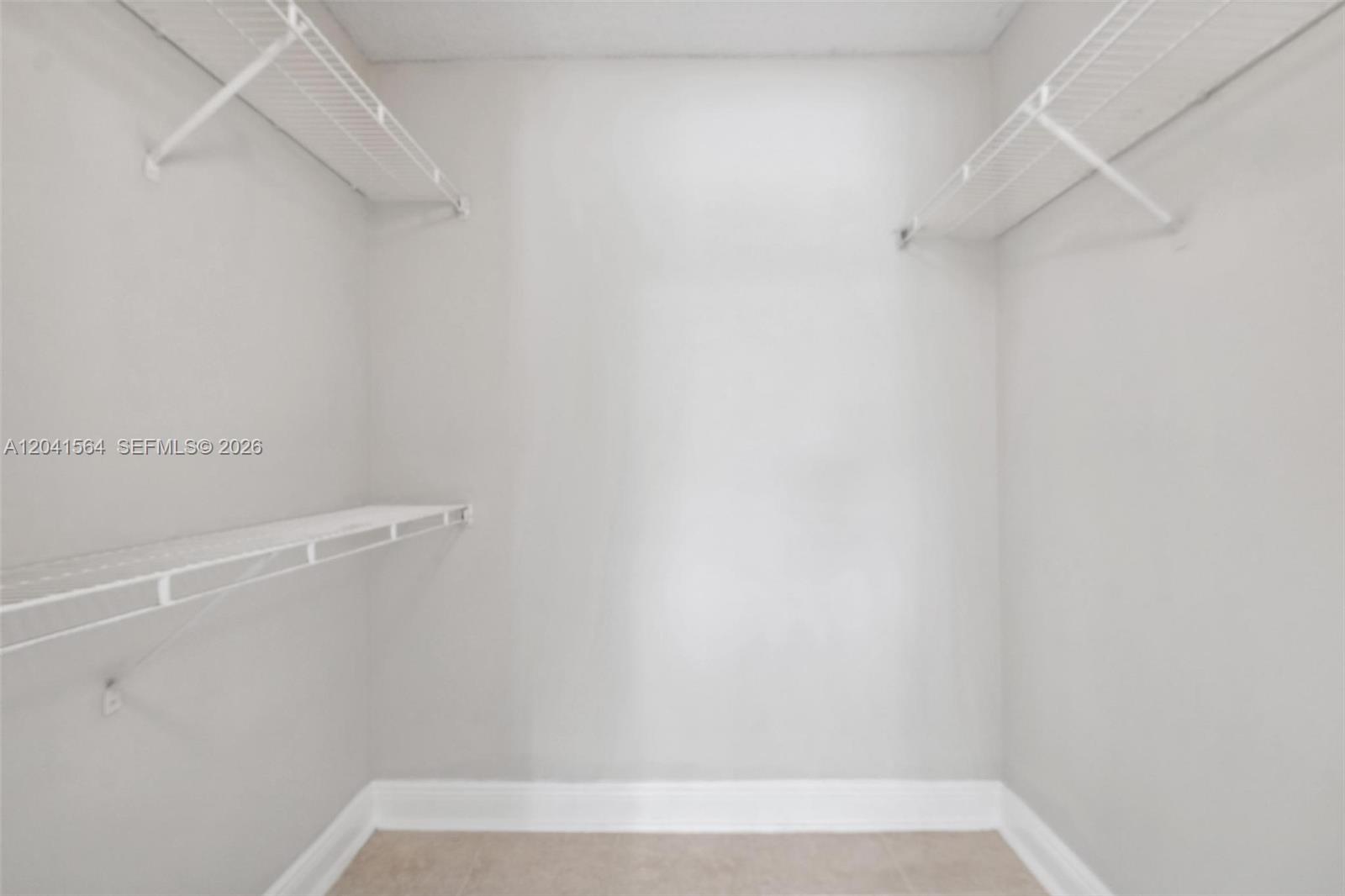 5672 Rock Island Road, Unit 254 Tamarac, FL 33319 - Photo 17 of 32