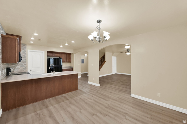 1179 West 100 South Springville, UT 84663 - Photo 33 of 40
