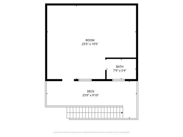 $829,000 | 6039 Prospect Avenue, Dallas, TX 75206