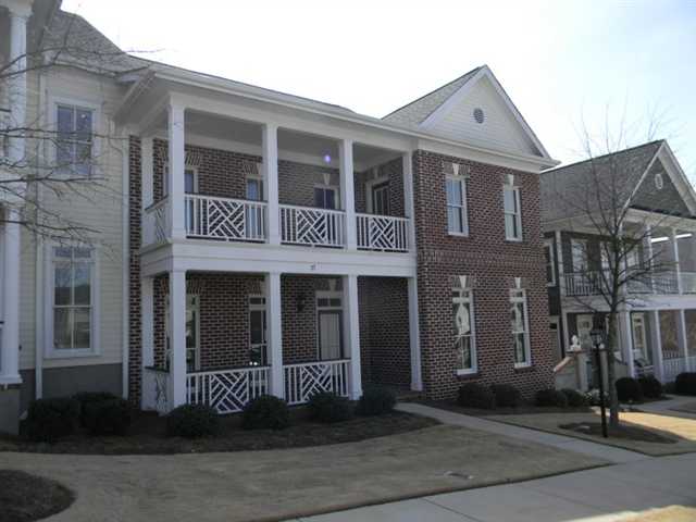 27 Rivoli Lane Greenville, SC 29615 - Photo 1 of 15 Gallery Image 1