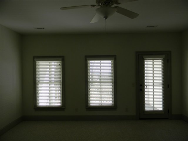 27 Rivoli Lane Greenville, SC 29615 - Photo 11 of 15 Gallery Image 11