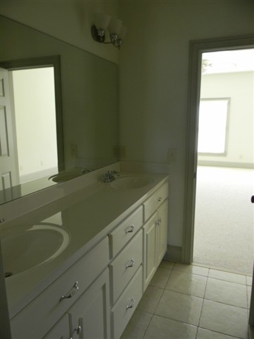 27 Rivoli Lane Greenville, SC 29615 - Photo 13 of 15 Gallery Image 13