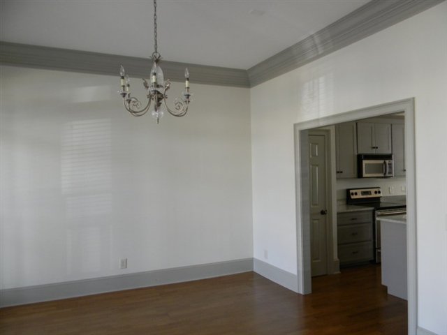27 Rivoli Lane Greenville, SC 29615 - Photo 14 of 15 Gallery Image 14