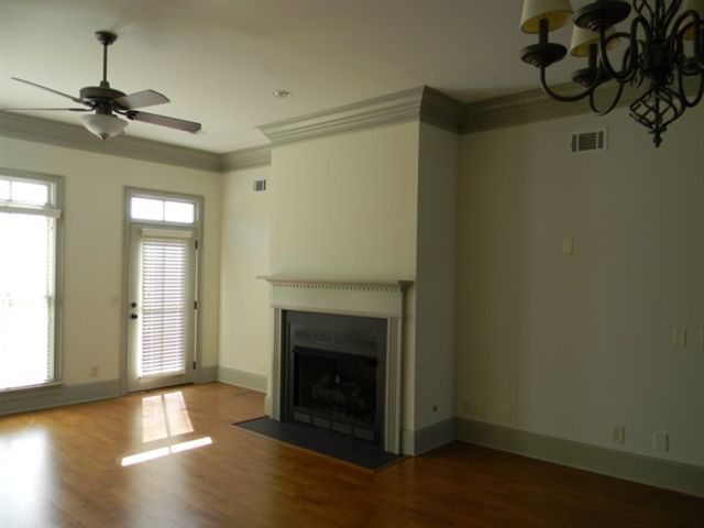 27 Rivoli Lane Greenville, SC 29615 - Photo 3 of 15 Gallery Image 3