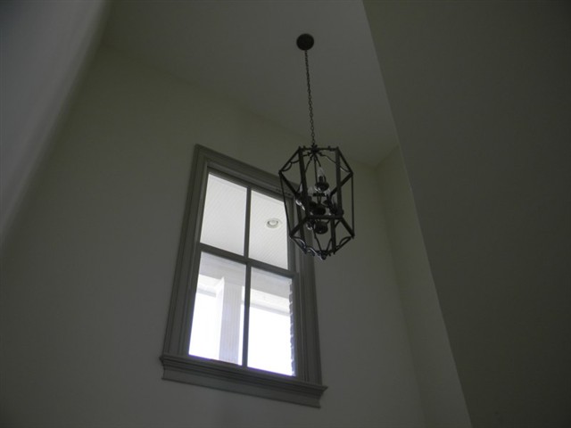 27 Rivoli Lane Greenville, SC 29615 - Photo 5 of 15 Gallery Image 5