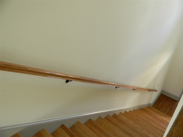 27 Rivoli Lane Greenville, SC 29615 - Photo 6 of 15 Gallery Image 6