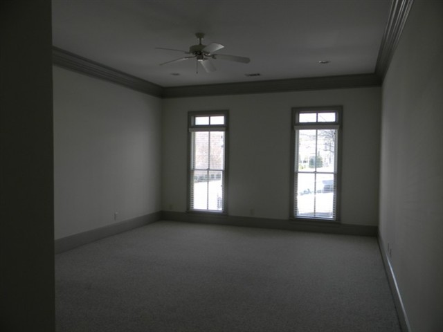 27 Rivoli Lane Greenville, SC 29615 - Photo 7 of 15 Gallery Image 7