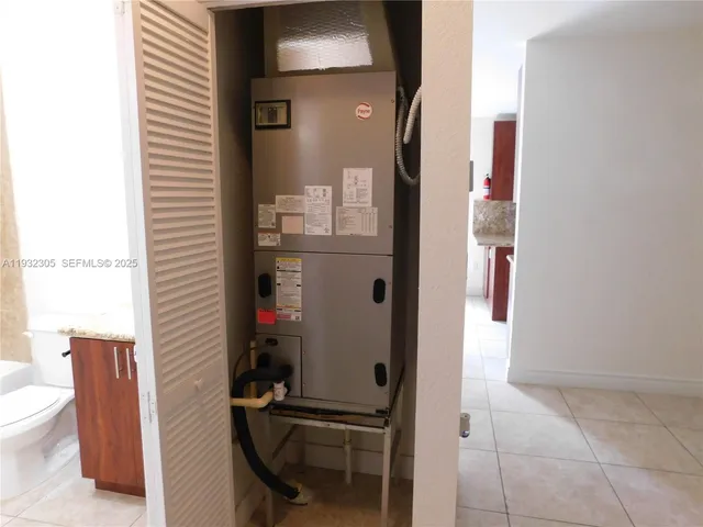 $2,700 | 21485 Southwest 112th Avenue, Unit 408, Miami, FL 33170