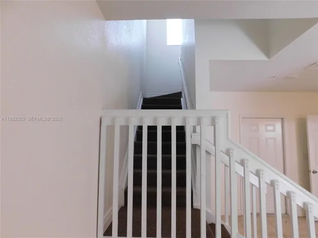 $2,700 | 21485 Southwest 112th Avenue, Unit 408, Miami, FL 33170