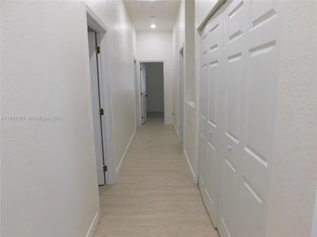 $2,700 | 21485 Southwest 112th Avenue, Unit 408, Miami, FL 33170