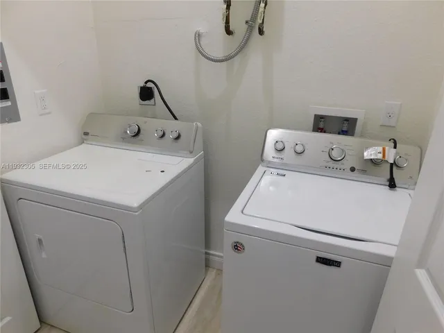 $2,700 | 21485 Southwest 112th Avenue, Unit 408, Miami, FL 33170