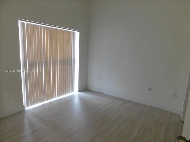 $2,700 | 21485 Southwest 112th Avenue, Unit 408, Miami, FL 33170