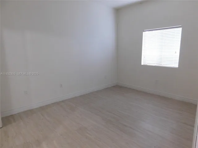 $2,700 | 21485 Southwest 112th Avenue, Unit 408, Miami, FL 33170