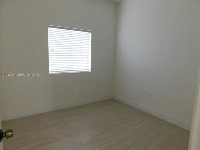 $2,700 | 21485 Southwest 112th Avenue, Unit 408, Miami, FL 33170