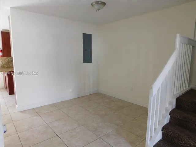 $2,700 | 21485 Southwest 112th Avenue, Unit 408, Miami, FL 33170