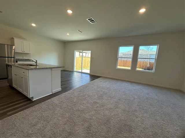 $2,000 | 2006 Burnwood Street, Melissa, TX 75454