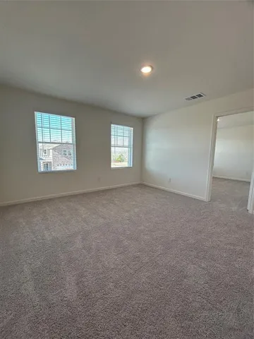 $2,000 | 2006 Burnwood Street, Melissa, TX 75454