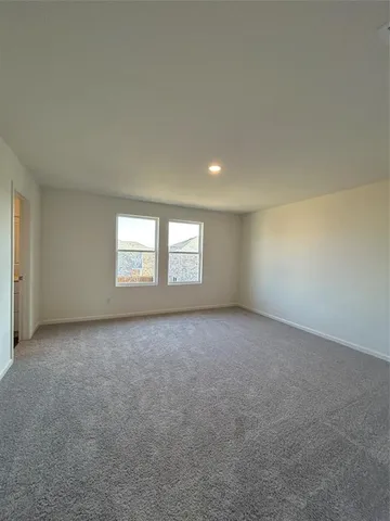 $2,000 | 2006 Burnwood Street, Melissa, TX 75454