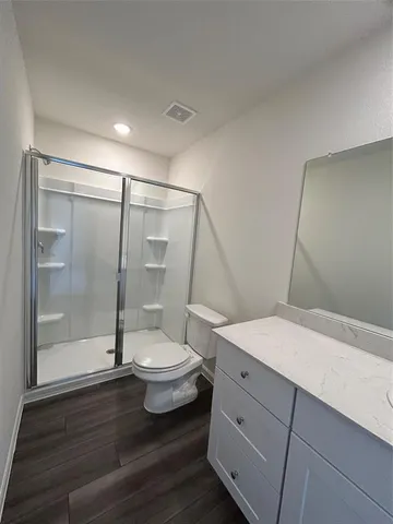 $2,000 | 2006 Burnwood Street, Melissa, TX 75454