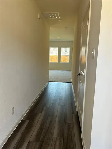 $2,000 | 2006 Burnwood Street, Melissa, TX 75454