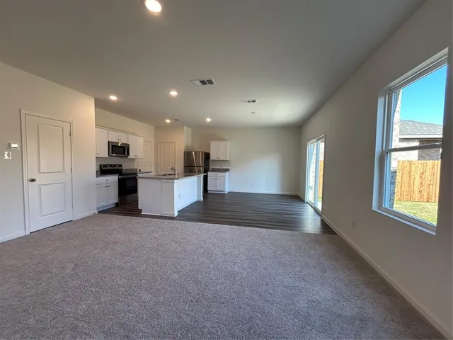 $2,000 | 2006 Burnwood Street, Melissa, TX 75454