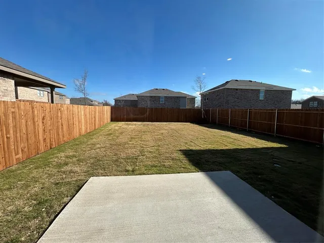 $2,000 | 2006 Burnwood Street, Melissa, TX 75454