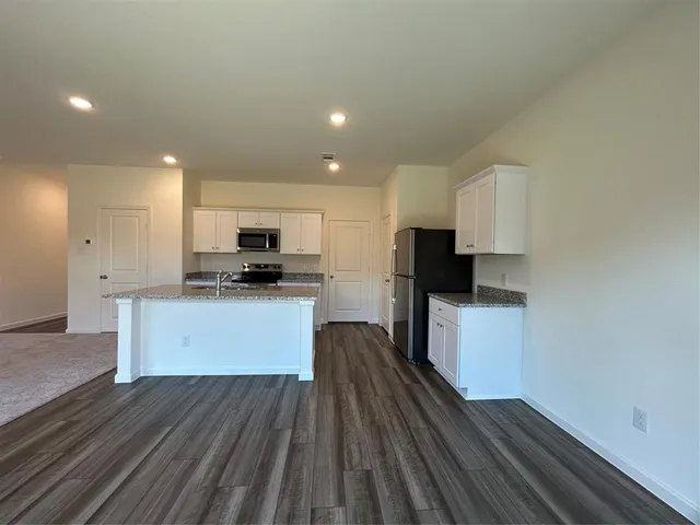 $2,000 | 2006 Burnwood Street, Melissa, TX 75454