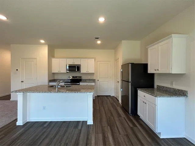 $2,000 | 2006 Burnwood Street, Melissa, TX 75454