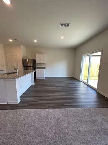 $2,000 | 2006 Burnwood Street, Melissa, TX 75454