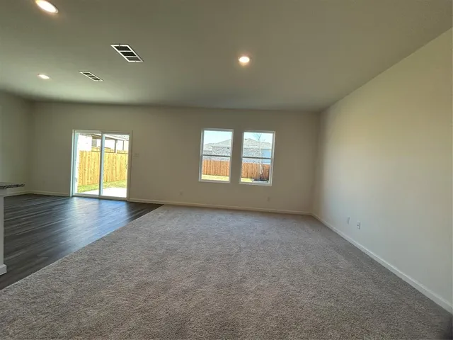 $2,000 | 2006 Burnwood Street, Melissa, TX 75454