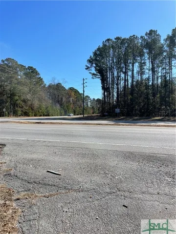 $1,150,000 | 0 17 S Highway, Richmond Hill, GA 31324