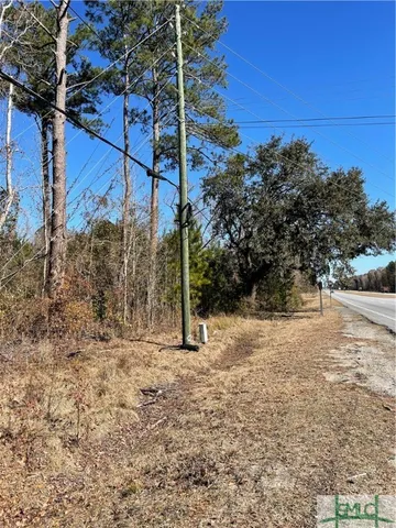 $1,150,000 | 0 17 S Highway, Richmond Hill, GA 31324
