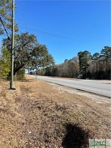 $1,150,000 | 0 17 S Highway, Richmond Hill, GA 31324