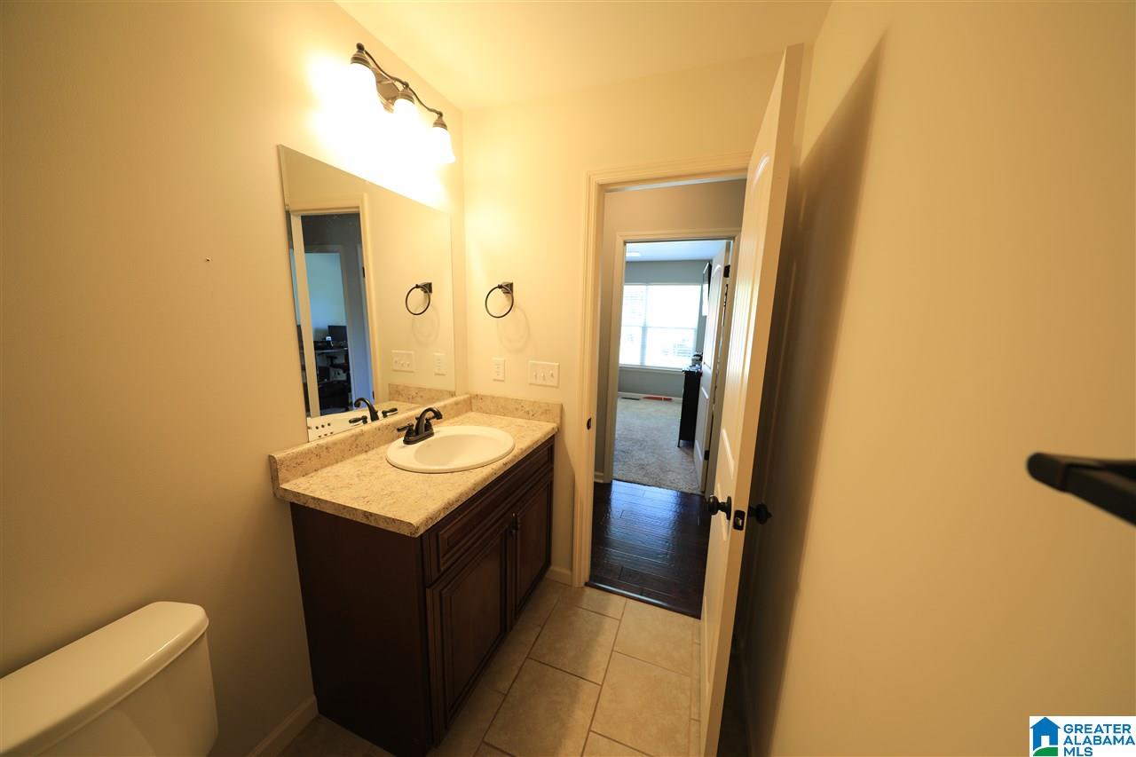 943 McCay Avenue Oneonta, AL 35121 - Photo 22 of 44