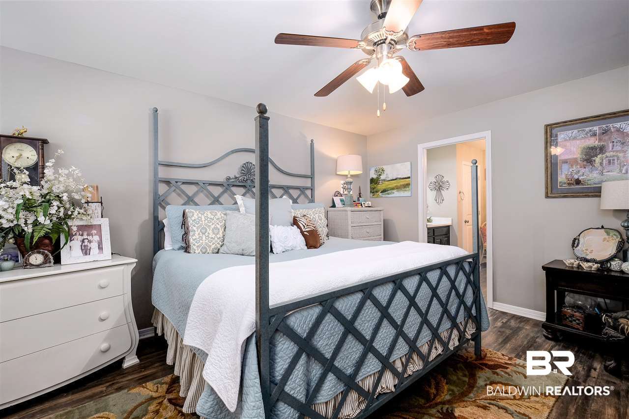 9175 Fairway Drive Foley, AL 36535 - Photo 23 of 39