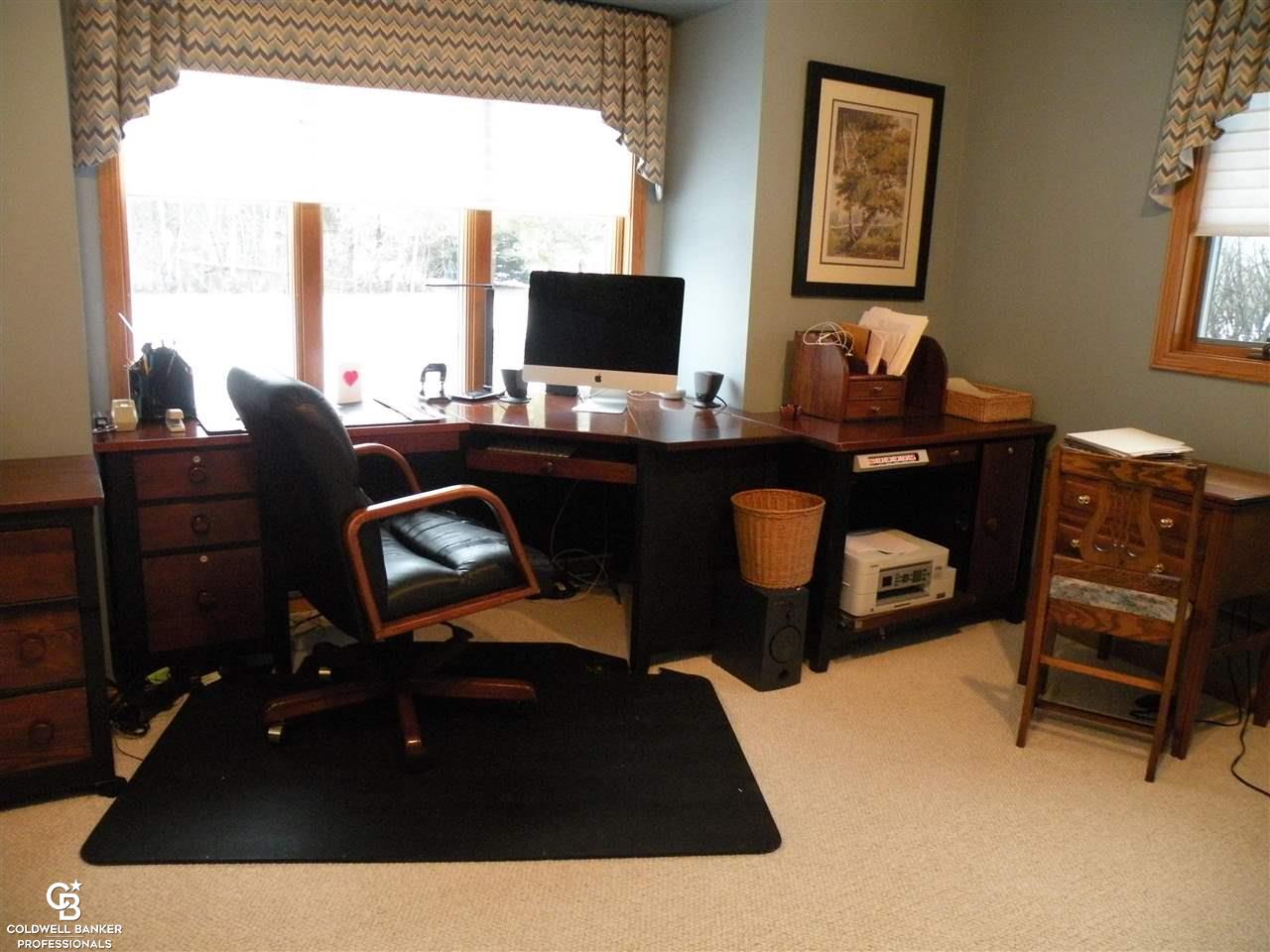 9571 Big Hand Road Columbus, MI 48063 - Photo 19 of 35 50064119-18.JPG