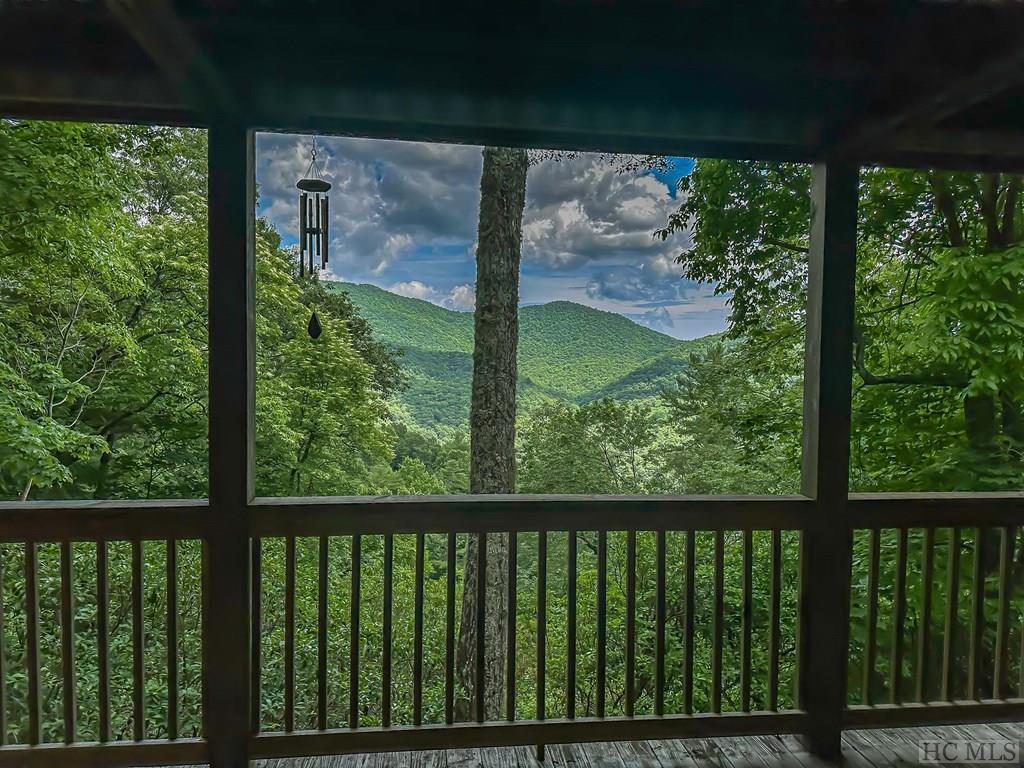 2359 Ridgepole Drive Sky Valley, GA 30537 - Photo 2 of 62 Gallery Image 2