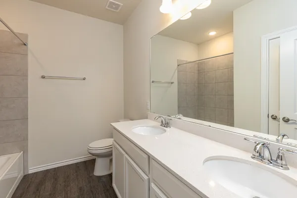 $3,500 | 11 Pioneer Canyon Place, The Woodlands, TX 77375