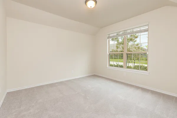 $3,500 | 11 Pioneer Canyon Place, The Woodlands, TX 77375