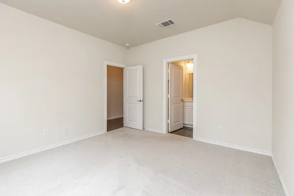 $3,500 | 11 Pioneer Canyon Place, The Woodlands, TX 77375