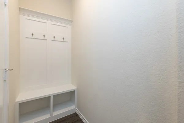 $3,500 | 11 Pioneer Canyon Place, The Woodlands, TX 77375