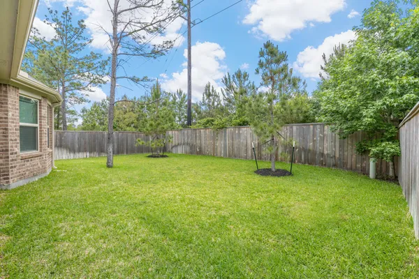$3,500 | 11 Pioneer Canyon Place, The Woodlands, TX 77375