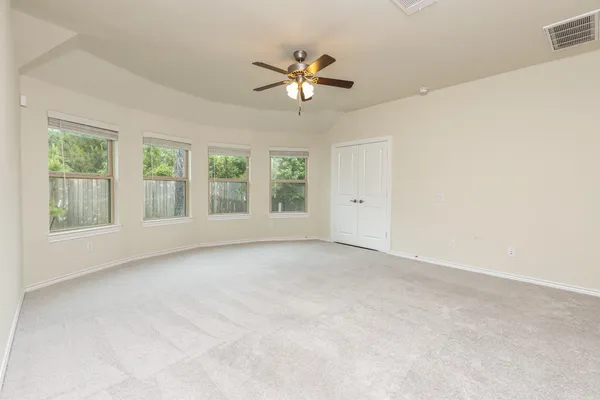 $3,500 | 11 Pioneer Canyon Place, The Woodlands, TX 77375