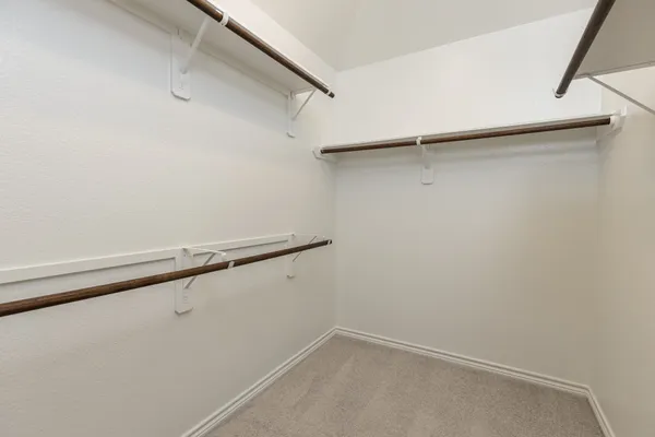 $3,500 | 11 Pioneer Canyon Place, The Woodlands, TX 77375