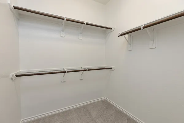 $3,500 | 11 Pioneer Canyon Place, The Woodlands, TX 77375