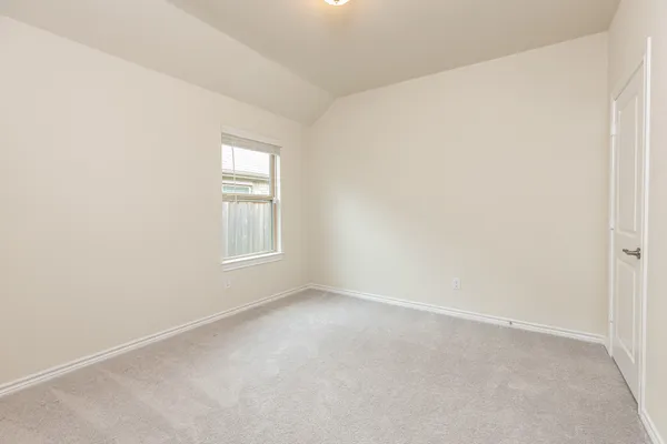 $3,500 | 11 Pioneer Canyon Place, The Woodlands, TX 77375