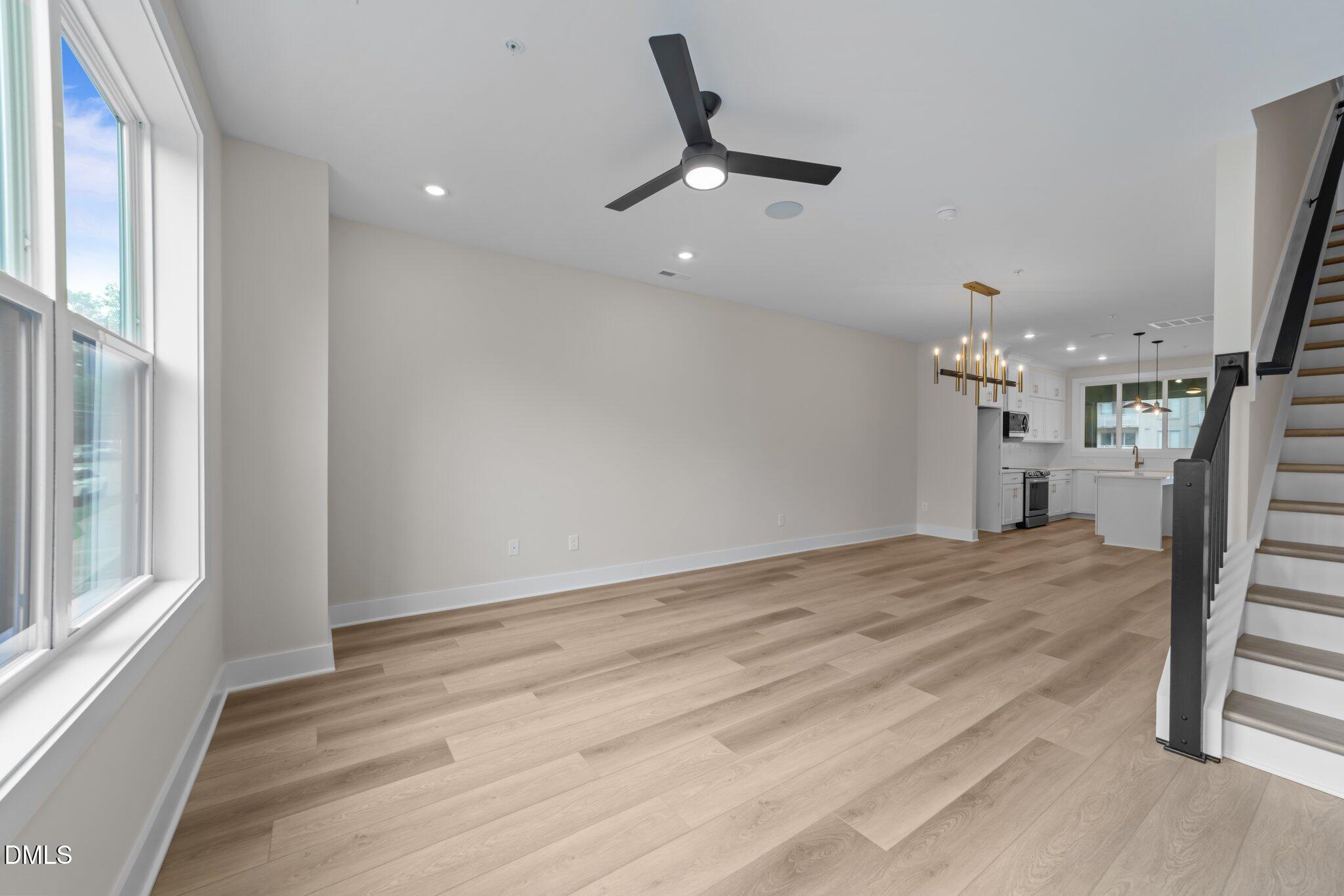 710 West North Street, Unit 101 Raleigh, NC 27603 - Photo 11 of 48 22-web-or-mls-3D5A1763