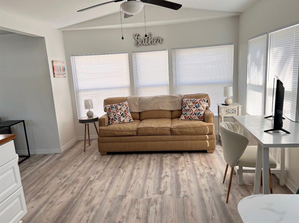1300 State Rte 777, Unit R46 Venice, FL 34293 - Photo 9 of 30