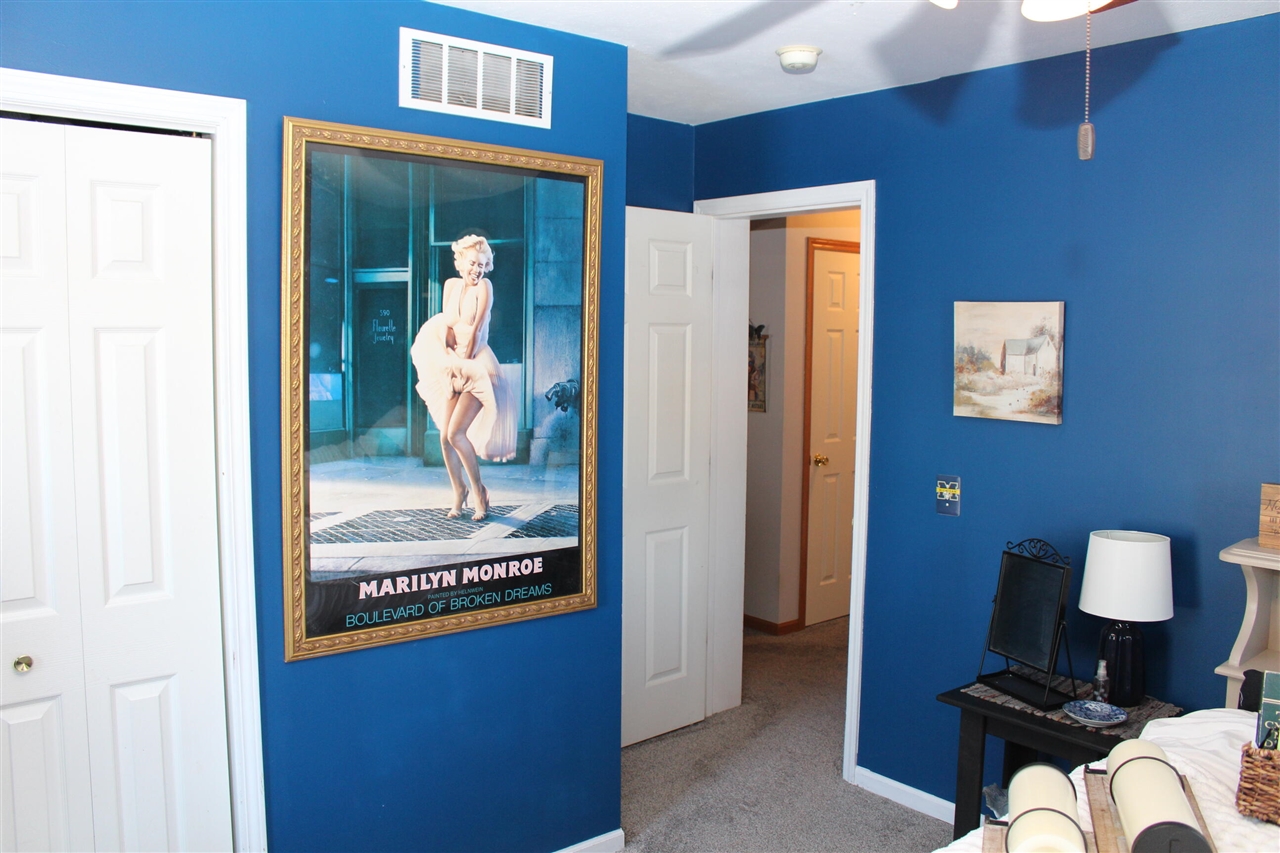 10289 Lee Road Grass Lake, MI 49240 - Photo 50 of 99